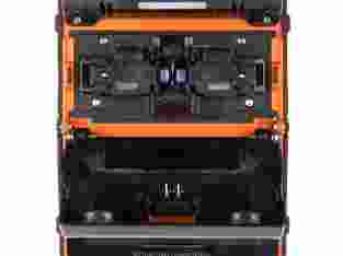 Signal Fire Ai9 Fusion Splicer Ready New Price