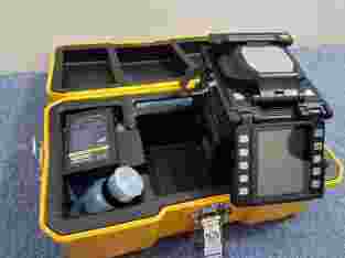 Splicer Comway C10 New Price Fusion Splicer