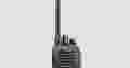 ICOM IC-F1100DT IDAS Radios VHF Digital Handheld