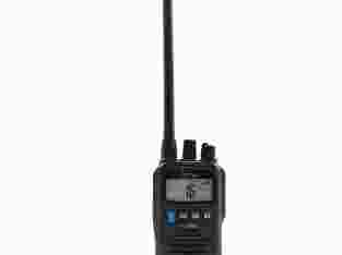ICOM IC-M85UL Version VHF Marine Transceiver