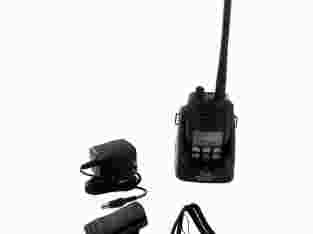 ICOM IC-M88 UL Version VHF Marine Transceiver