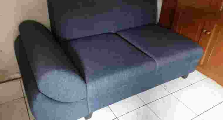 Service sofa