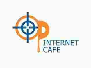 Lowongan Operator Warnet Cafe