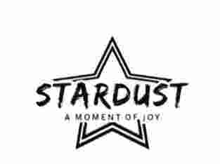 lowongan koki Stardust cafe