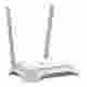 Tp Link Tl Wr840N Router Wireless