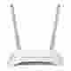 Tp Link Tl Wr840N Router Wireless