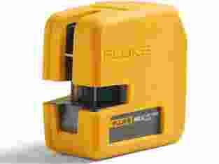 Fluke 180LG Laser Level Detector Systems