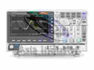GW Instek GDS-2074E Digital Storage Oscilloscope