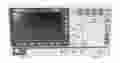 TEXIO DCS-1102B Digital Storage Oscilloscope