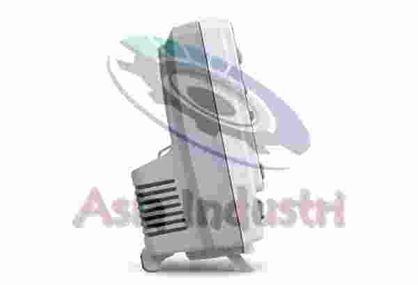 GW Instek GDS-2202E Digital Storage Oscilloscope