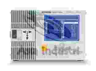 GW Instek APS1102A Programmable AC/DC Power Source