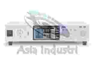GW Instek APS-7050E 500VA AC Power Source