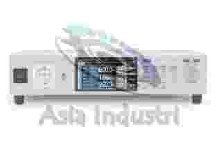 GW Instek APS7100 1000VA Programmable Power Source