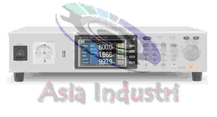 GW Instek APS7100 1000VA Programmable Power Source