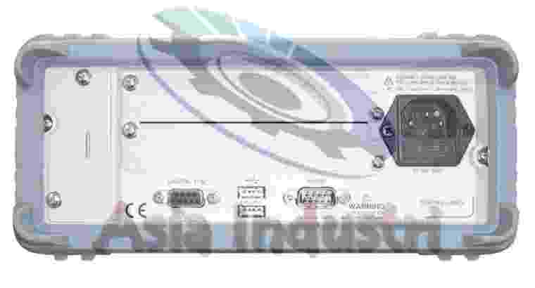 GW Instek GDM-8255A 2-Display Digital Multimeter