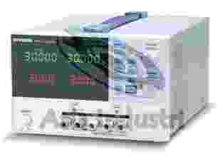 GW Instek GPD-2303S 180W Programmable Power Supply