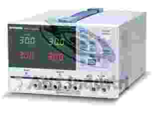 GW Instek GPD-3303D Programmable DC Power Supply