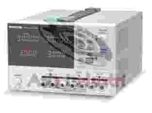 GW Instek GPD-3303S Programmable DC Power Supply