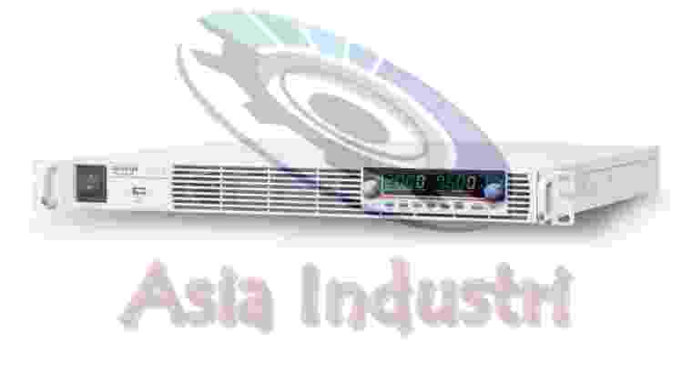 GW Instek PSU 100-15 Programmable DC Power Supply