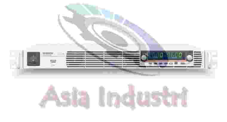 GW Instek PSU 20-76 Programmable DC Power Supply