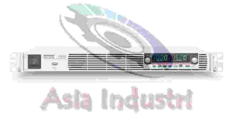 GW Instek PSU 400-3.8 Programmable DC Power Supply