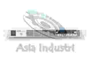 GW Instek PSU 600-2.6 Programmable DC Power Supply