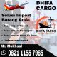 Jasa Import Furnitur Kantor / 082111557965