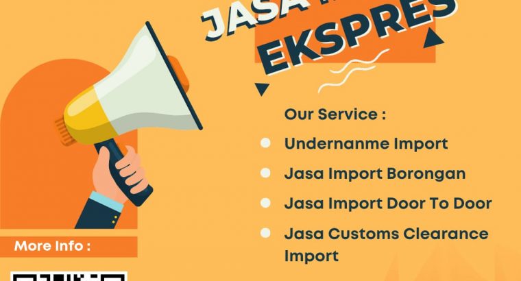 Jasa Import Stroller Baby | 081212956743