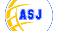 Jasa Import Door To Door dari Sanghai – ASJ CARGO