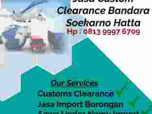 Jasa import Borongan All-in – Asj Cargo
