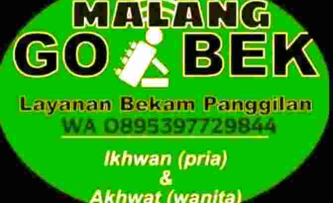 Pijat dan Bekam Malang wa 0895397729844