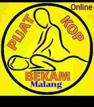 Panggilan Pijat Kota Malang Wa 081216734211