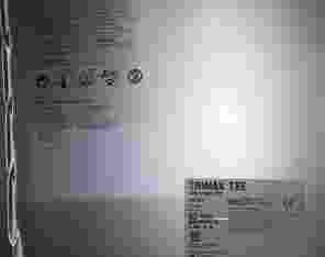 Film xray trimax TXE 14×17 (35×43)