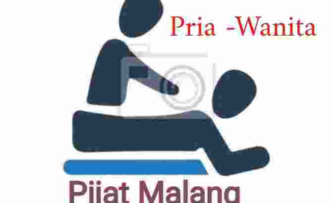 Jasa Panggilan Pijat kota Malang Wa 0895397729844