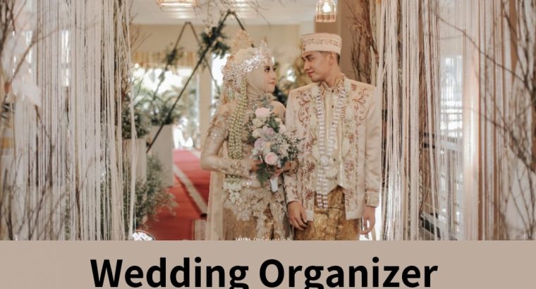 WEDDING ORGANIZER MALANG