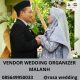 VENDOR WEDDING ORGANIZER MALANG