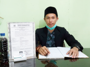 Pengobatan Alat Vital Surabaya Kang Deni