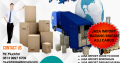 ASJ CARGO – Import Besi freight forwarders