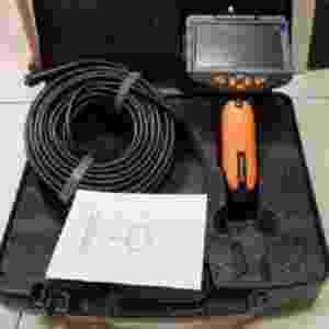 Endoscope Borescope Inspection Teslong NTS300