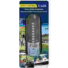 Lightning Detector Talos SFD1000G – 081384449443