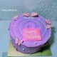kue tart | kue ulang tahun di surabaya