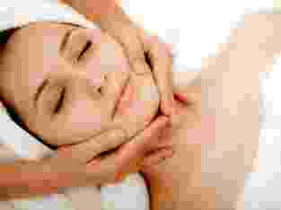 Massage Panggilan Jakarta 24 Jam