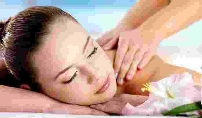Massage Pijat Panggilan Jakarta | Home Service