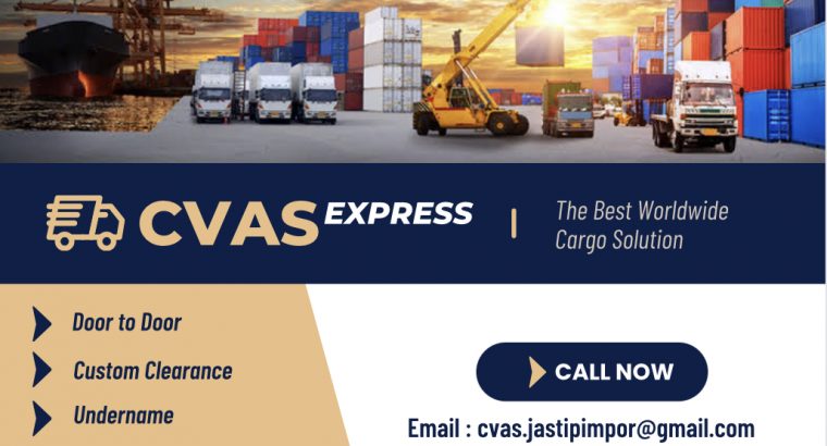 Jasa Import Ban Truck Borongan Asia&Eropa to JKT
