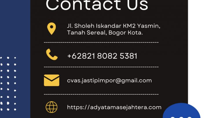 JASA IMPORT BY AIR FREIGHT TURKEY TO INDONESIA