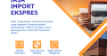 Jasa Import Besi Baja Dari Vietnam | DIL Cargo