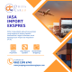 Jasa Import Spare Part Pesawat – 081212956743