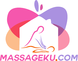 Massage Pijat Panggilan Jakarta | Massageku
