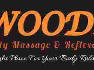 Lowongan Terapis Family Massage