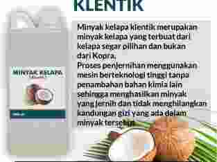 0821-2224-3355 Jual Minyak Goreng Kelapa Di Banten